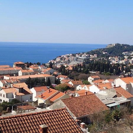 Apartments Imperijal Dubrovnik Værelse billede