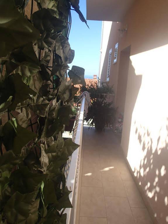Apartments Imperijal Dubrovnik Eksteriør billede